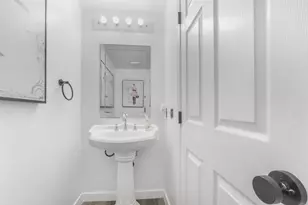 3075 Iris Ave, San Ysidro, CA 92173 - Photo 16