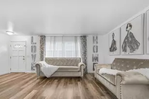 3075 Iris Ave, San Ysidro, CA 92173 - Photo 8