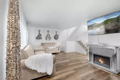 3075 Iris Avenue #B, San Ysidro, CA 92173 - Photo 4
