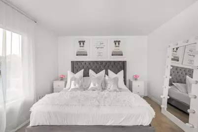 3075 Iris Avenue #B, San Ysidro, CA 92173 - Photo 10