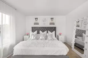 3075 Iris Ave, San Ysidro, CA 92173 - Photo 10