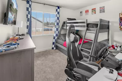 3075 Iris Avenue #B, San Ysidro, CA 92173 - Photo 14