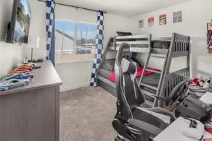 3075 Iris Ave, San Ysidro, CA 92173 - Photo 14