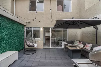 3075 Iris Avenue #B, San Ysidro, CA 92173 - Photo 22
