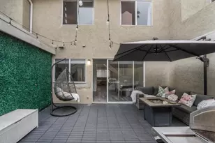 3075 Iris Ave, San Ysidro, CA 92173 - Photo 22