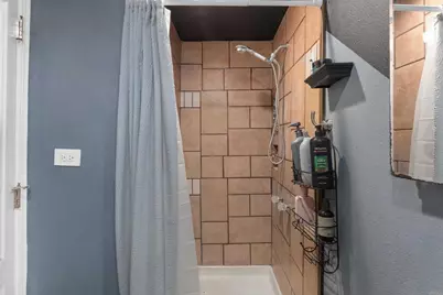 999 E Division St B27, National City, CA 91950 - Photo 8