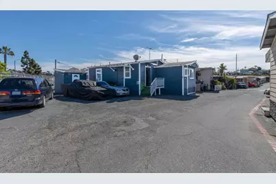 999 E Division St B27, National City, CA 91950 - Photo 14