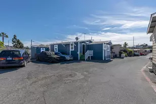 999 E Division St B27, National City, CA 91950 - Photo 14
