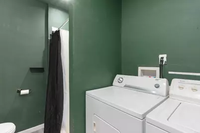 999 E Division St B27, National City, CA 91950 - Photo 12