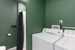 999 E Division St B27, National City, CA 91950 - Photo 12