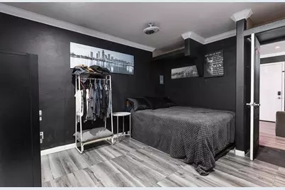 999 E Division St B27, National City, CA 91950 - Photo 6