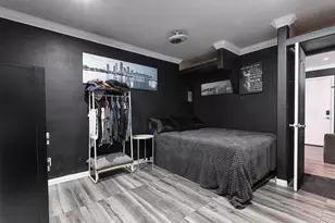999 E Division St B27, National City, CA 91950 - Photo 6