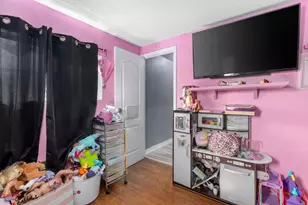999 E Division St B27, National City, CA 91950 - Photo 10