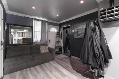 999 E Division St B27, National City, CA 91950 - Photo 4