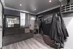 999 E Division St B27, National City, CA 91950 - Photo 4
