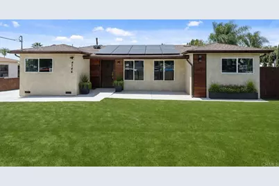 4746 Jessie Avenue, La Mesa, CA 91942 - Photo 2