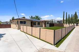 4746 Jessie Ave, La Mesa, CA 91942 - Photo 2