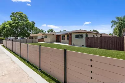 4746 Jessie Avenue, La Mesa, CA 91942 - Photo 1