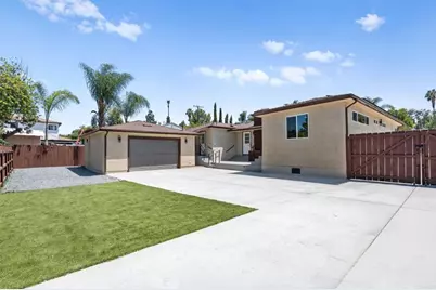4746 Jessie Avenue, La Mesa, CA 91942 - Photo 14