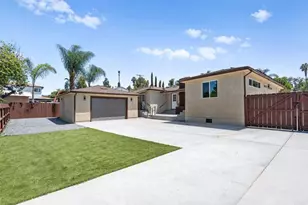 4746 Jessie Ave, La Mesa, CA 91942 - Photo 14