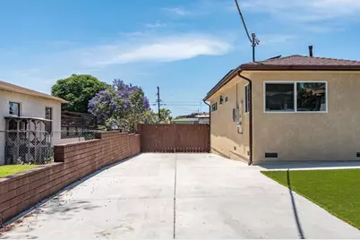 4746 Jessie Avenue, La Mesa, CA 91942 - Photo 4