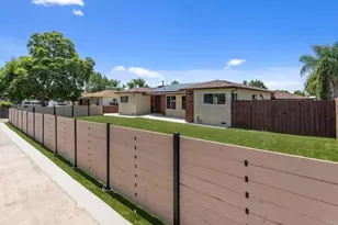 4746 Jessie Ave, La Mesa, CA 91942 - Photo 2