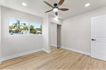4746 Jessie Avenue, La Mesa, CA 91942 - Photo 8