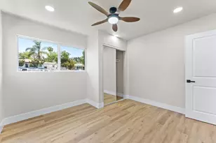 4746 Jessie Ave, La Mesa, CA 91942 - Photo 8