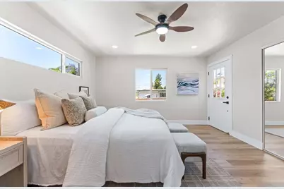 4746 Jessie Avenue, La Mesa, CA 91942 - Photo 10