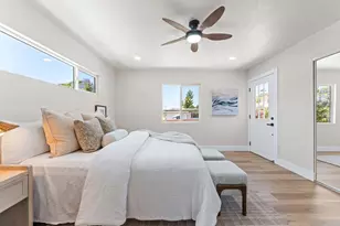 4746 Jessie Ave, La Mesa, CA 91942 - Photo 10