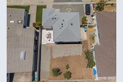 4588 Manitou Way, San Diego, CA 92117 - Photo 32