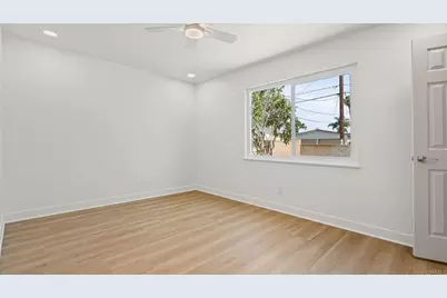 4588 Manitou Way, San Diego, CA 92117 - Photo 20