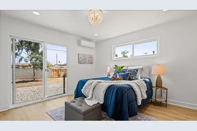 4588 Manitou Way, San Diego, CA 92117 - Photo 16