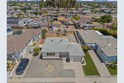 4588 Manitou Way, San Diego, CA 92117 - Photo 30