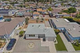 4588 Manitou Way, San Diego, CA 92117 - Photo 30