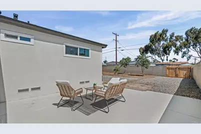 4588 Manitou Way, San Diego, CA 92117 - Photo 22