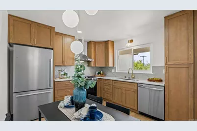 4588 Manitou Way, San Diego, CA 92117 - Photo 1