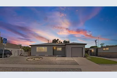 4588 Manitou Way, San Diego, CA 92117 - Photo 4