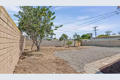 4588 Manitou Way, San Diego, CA 92117 - Photo 26