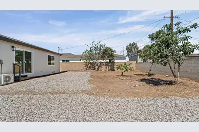 4588 Manitou Way, San Diego, CA 92117 - Photo 24