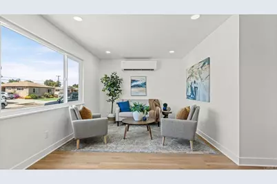 4588 Manitou Way, San Diego, CA 92117 - Photo 6
