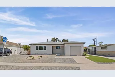 4588 Manitou Way, San Diego, CA 92117 - Photo 28