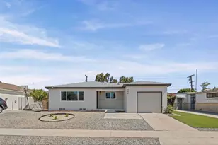 4588 Manitou Way, San Diego, CA 92117 - Photo 28