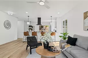 129 Diza Rd, San Ysidro, CA 92173 - Photo 6