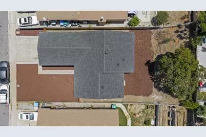 129 Diza Road, San Ysidro, CA 92173 - Photo 34