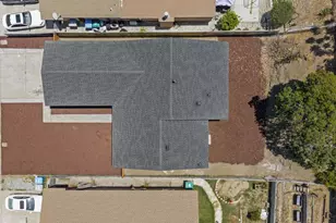 129 Diza Rd, San Ysidro, CA 92173 - Photo 34