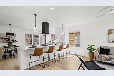 129 Diza Road, San Ysidro, CA 92173 - Photo 2