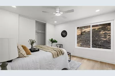 129 Diza Road, San Ysidro, CA 92173 - Photo 12