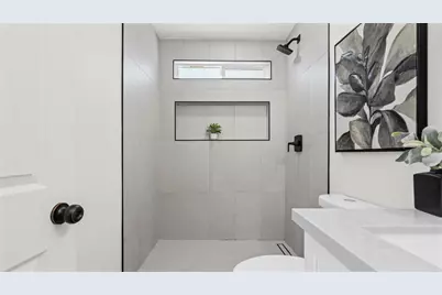 129 Diza Road, San Ysidro, CA 92173 - Photo 14