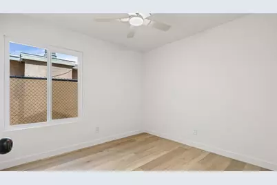 129 Diza Road, San Ysidro, CA 92173 - Photo 22